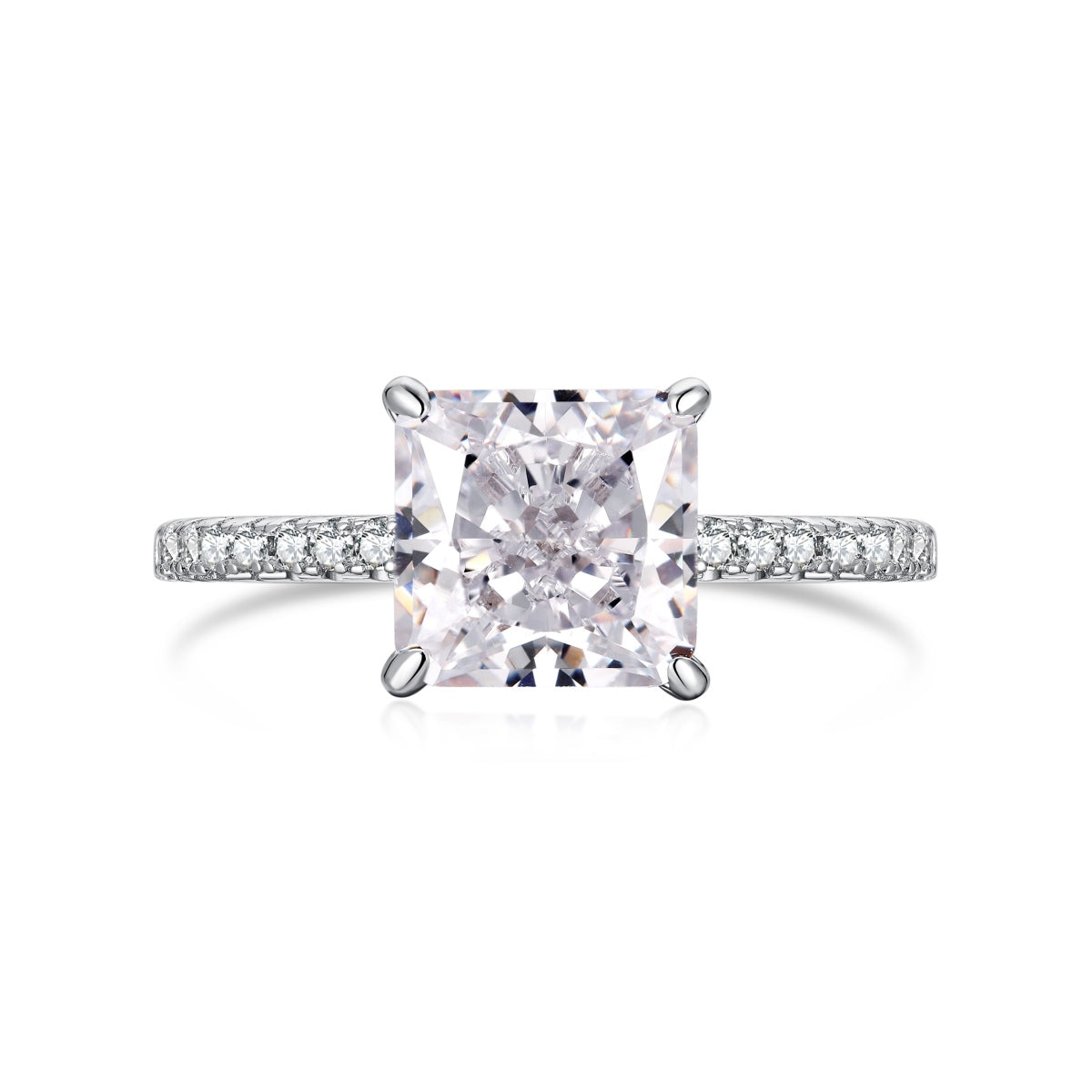 Princess Perfection Ring S925 