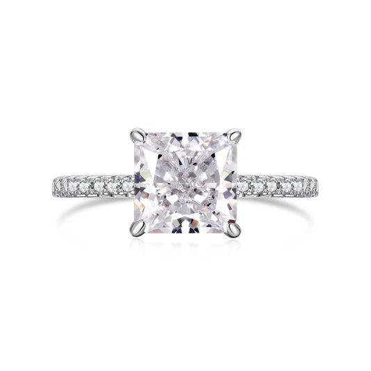 Princess Perfection Ring S925 